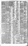 North British Daily Mail Friday 07 March 1873 Page 6