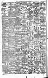 North British Daily Mail Friday 07 March 1873 Page 8