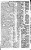 North British Daily Mail Saturday 08 March 1873 Page 3