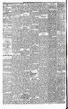 North British Daily Mail Saturday 08 March 1873 Page 4
