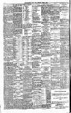 North British Daily Mail Saturday 08 March 1873 Page 6