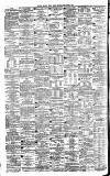 North British Daily Mail Saturday 08 March 1873 Page 8