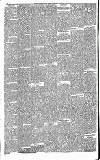 North British Daily Mail Tuesday 11 March 1873 Page 2