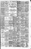 North British Daily Mail Tuesday 11 March 1873 Page 7