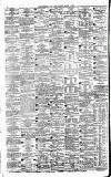 North British Daily Mail Tuesday 11 March 1873 Page 8