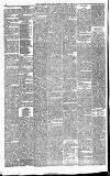 North British Daily Mail Thursday 20 March 1873 Page 2