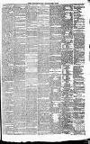 North British Daily Mail Thursday 20 March 1873 Page 3