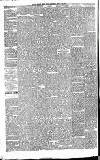 North British Daily Mail Thursday 20 March 1873 Page 4