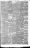 North British Daily Mail Thursday 20 March 1873 Page 5