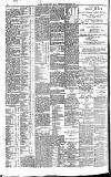 North British Daily Mail Thursday 20 March 1873 Page 6