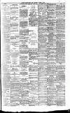 North British Daily Mail Thursday 20 March 1873 Page 7