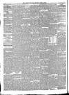 North British Daily Mail Wednesday 26 March 1873 Page 4