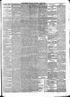 North British Daily Mail Wednesday 26 March 1873 Page 5