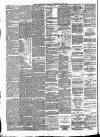 North British Daily Mail Wednesday 26 March 1873 Page 6