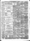 North British Daily Mail Wednesday 26 March 1873 Page 7