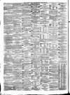 North British Daily Mail Wednesday 26 March 1873 Page 8
