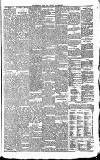 North British Daily Mail Friday 28 March 1873 Page 5