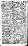 North British Daily Mail Friday 28 March 1873 Page 8