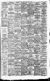North British Daily Mail Saturday 29 March 1873 Page 7
