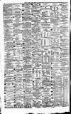 North British Daily Mail Saturday 29 March 1873 Page 8