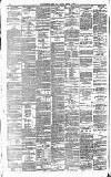 North British Daily Mail Monday 31 March 1873 Page 2
