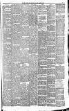 North British Daily Mail Monday 31 March 1873 Page 3