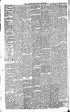 North British Daily Mail Monday 31 March 1873 Page 4