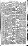 North British Daily Mail Monday 31 March 1873 Page 5