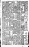 North British Daily Mail Monday 31 March 1873 Page 6