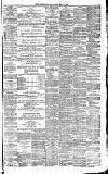 North British Daily Mail Monday 31 March 1873 Page 7