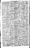 North British Daily Mail Monday 31 March 1873 Page 8