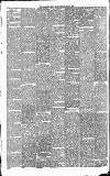 North British Daily Mail Tuesday 01 April 1873 Page 2