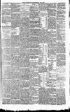 North British Daily Mail Tuesday 01 April 1873 Page 3