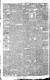 North British Daily Mail Tuesday 01 April 1873 Page 4