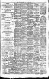 North British Daily Mail Tuesday 01 April 1873 Page 7