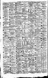 North British Daily Mail Tuesday 01 April 1873 Page 8