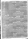 North British Daily Mail Friday 04 April 1873 Page 2