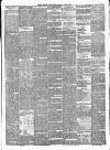 North British Daily Mail Friday 04 April 1873 Page 3