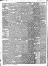 North British Daily Mail Friday 04 April 1873 Page 4