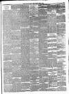 North British Daily Mail Friday 04 April 1873 Page 5