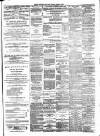 North British Daily Mail Friday 04 April 1873 Page 7