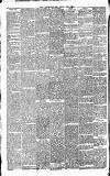 North British Daily Mail Monday 07 April 1873 Page 2