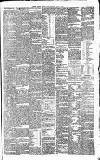 North British Daily Mail Monday 07 April 1873 Page 3