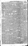 North British Daily Mail Monday 07 April 1873 Page 4