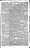 North British Daily Mail Monday 07 April 1873 Page 5
