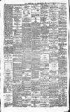 North British Daily Mail Monday 07 April 1873 Page 6