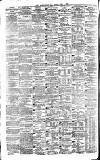 North British Daily Mail Monday 07 April 1873 Page 8