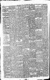 North British Daily Mail Tuesday 08 April 1873 Page 4