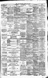 North British Daily Mail Tuesday 08 April 1873 Page 7