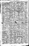 North British Daily Mail Tuesday 08 April 1873 Page 8